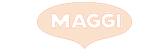 maggi